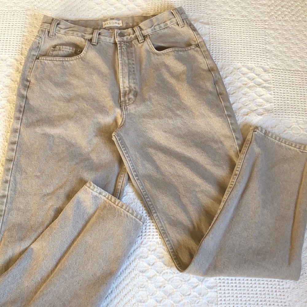 Jeans men’s W34 L32